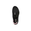Gowalk 6 Loafers Negru