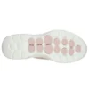 Gowalk 6 Pantofi slip-on Roz