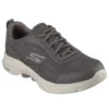GOWalk 7 Pantofi cu șireturi „Brown”