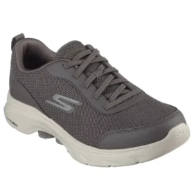 GOWalk 7 Pantofi cu șireturi „Brown”