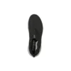 Gowalk Arch Fit „Negru Alb”
