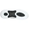 Gowalk Arch Fit „Negru Alb”