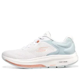 Gowalk Workout Walker „Alb Albastru deschis”