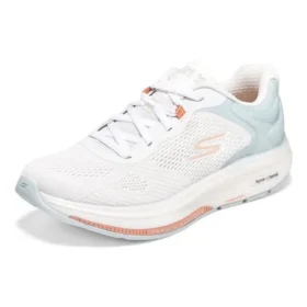 Gowalk Workout Walker „Alb Albastru deschis”
