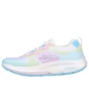 Gowalk Workout Walker „Alb multicolor”