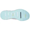 Gowalk Workout Walker „Alb multicolor”