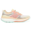 Gowalk Workout Walker „Natural Multicolor”