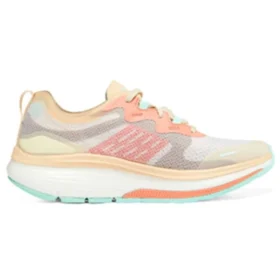 Gowalk Workout Walker „Natural Multicolor”