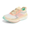 Gowalk Workout Walker „Natural Multicolor”