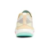 Gowalk Workout Walker „Natural Multicolor”