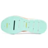Gowalk Workout Walker „Natural Multicolor”