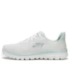 Graceful 2.0 „Alb-verde deschis”