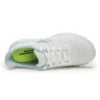 Graceful 2.0 „Alb-verde deschis”