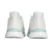 Graceful 2.0 „Alb-verde deschis”