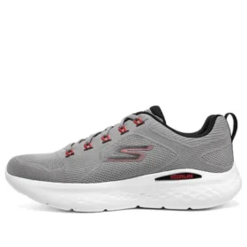 Gun Run Lite „Grey”
