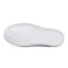 Guzman Steps „Alb Roz”
