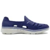 H2 Go Casual Sandale albastru marin