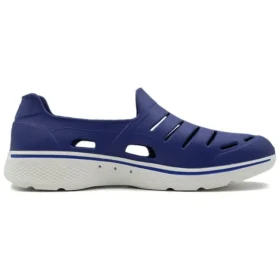 H2 Go Casual Sandale albastru marin