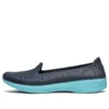 H2 Go Loafers Albastru