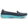 H2 Go Loafers Albastru