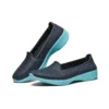 H2 Go Loafers Albastru