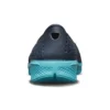 H2 Go Loafers Albastru