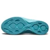 H2 Go Loafers Albastru