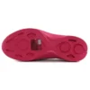 H2 Go Loafers Negru/Roz