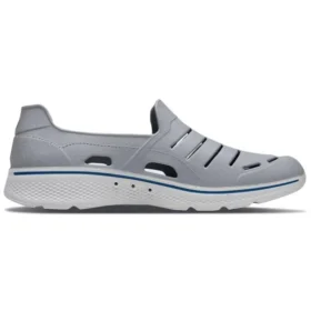 H2 Go Sandale casual gri