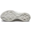 H2 Încălțăminte slip-on cu talpă joasă roz/roșu