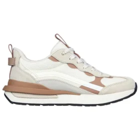 Halos „Off White”