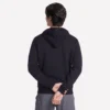 Hanorac cu glugă SKECH-SWEATS Nitro