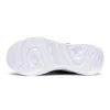 Heart Lights Low-Top K Negru/Roz