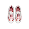 Hello Kitty x Skechers Low-Top Roșu