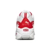 Hello Kitty x Skechers Low-Top Roșu