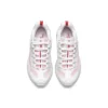 Hello Kitty x Skechers Low-Top roz/alb