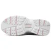 Hello Kitty x Skechers Low-Top roz/alb