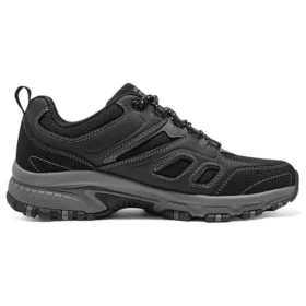 Hillcrest „Black Charcoal”