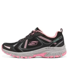 Hillcrest „Grey pink