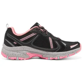 Hillcrest „Grey pink