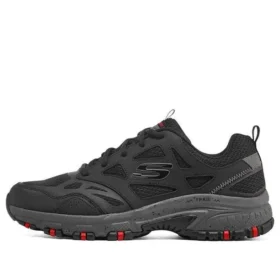 Hillcrest „Negru Gri”