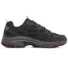 Hillcrest „Negru Gri”