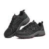 Hillcrest „Negru Gri”