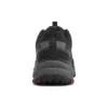 Hillcrest „Negru Gri”