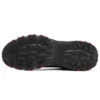 Hillcrest „Negru Gri”