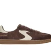 Hotshot – Varsity Crew