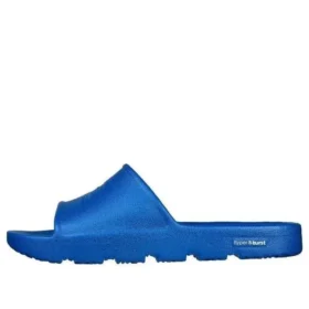 Hyper Ease „Blue”