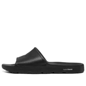 Hyper Ease „Negru”