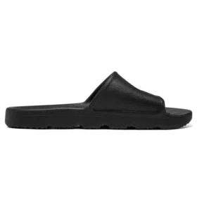 Hyper Ease „Negru”