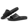 Hyper Ease „Negru”